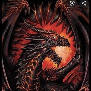 Meet your Posher, Dustin